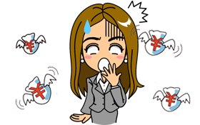 債務整理の種類とメリット・デメリット