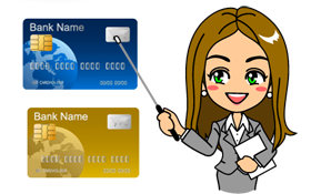 審査柔軟,キャッシング,即日,お金を借りる