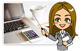 人気拡大中!ネット銀行のカードローンという選択肢