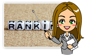 人気拡大中!ネット銀行のカードローンという選択肢