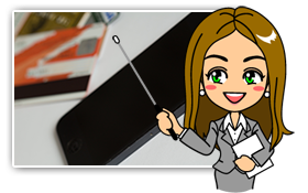 人気拡大中!ネット銀行のカードローンという選択肢