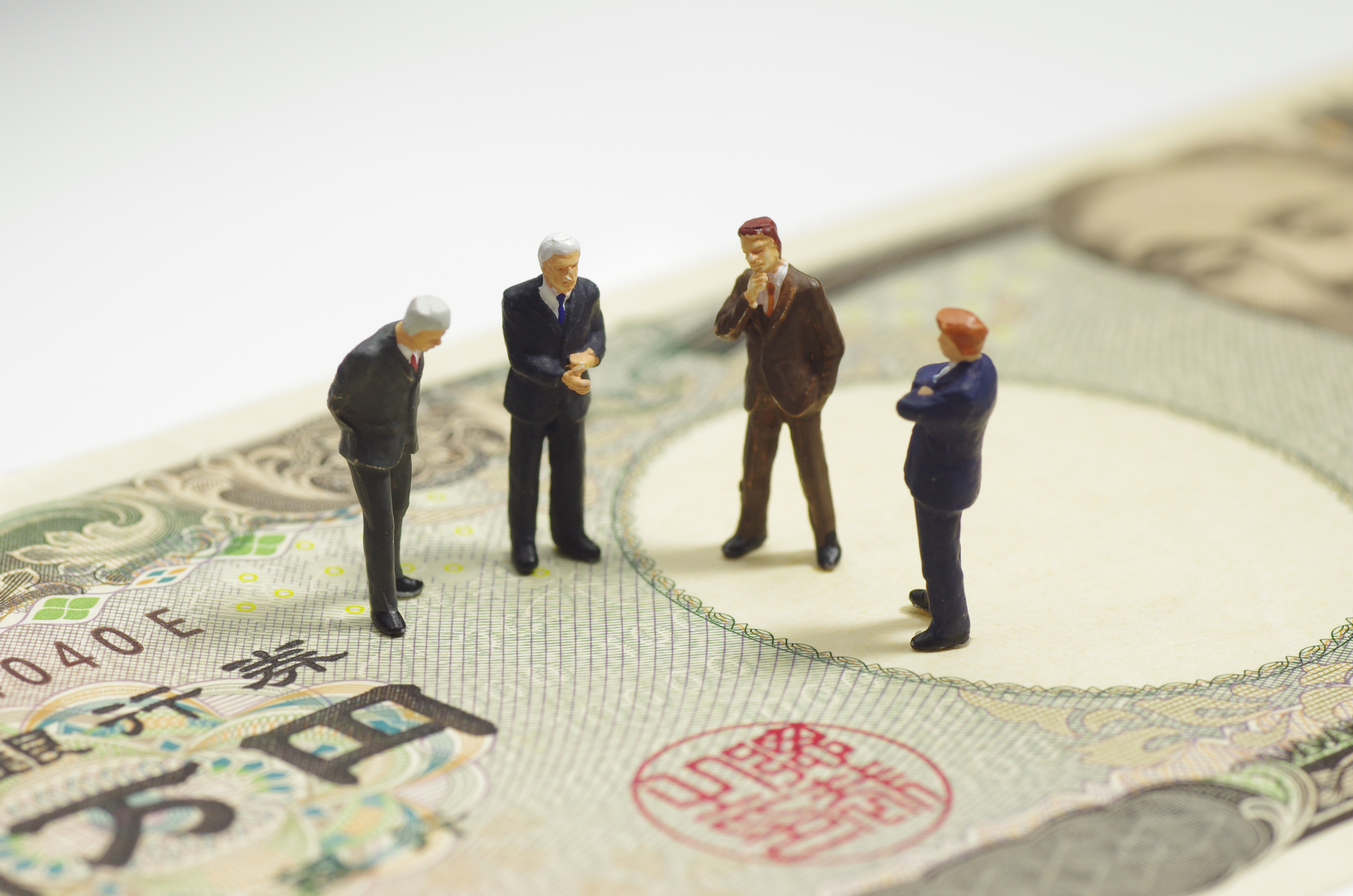 過払い金バブルの寵児、アディーレ法律事務所の2ヶ月間業務停止問題の本質